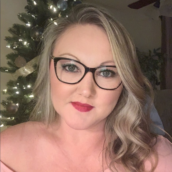 deborahking987
